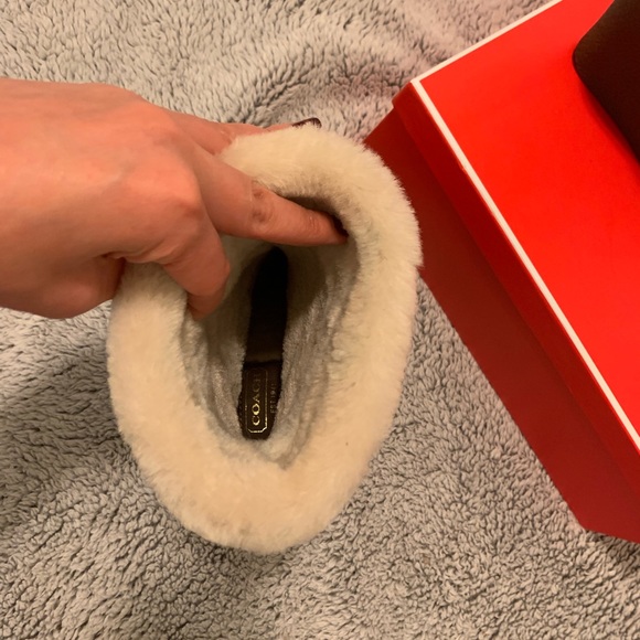 Java/Natural. Cute and comfortable boots.. - Picture 3 of 7